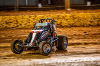 Wingless 18 T18 - 13 - Carrick - 6-7 March 2026-17