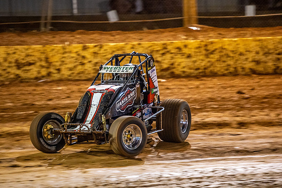 Wingless 18 T18 - 13 - Carrick - 6-7 March 2026-17