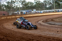 Wingless 18 T18 - 13 - Carrick - 6-7 March 2026-19