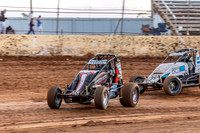 Wingless 18 T18 - 13 - Carrick - 6-7 March 2026-14