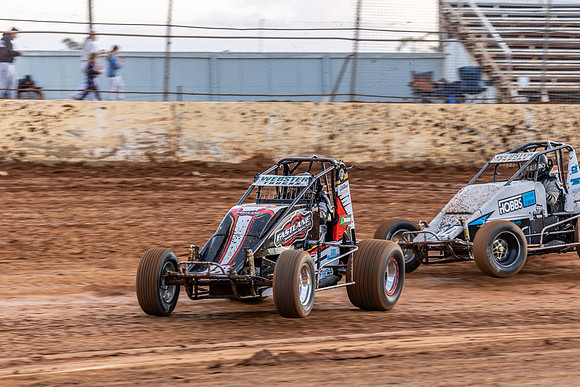 Wingless 18 T18 - 13 - Carrick - 6-7 March 2026-14