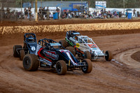 Wingless 18 T18 - 13 - Carrick - 6-7 March 2026-18