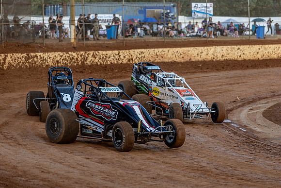 Wingless 18 T18 - 13 - Carrick - 6-7 March 2026-18
