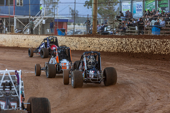 Wingless 18 T18 - 13 - Carrick - 6-7 March 2026-22