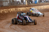 Wingless 18 T18 - 13 - Carrick - 6-7 March 2026-20