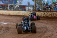 Wingless 18 T18 - 13 - Carrick - 6-7 March 2026-21