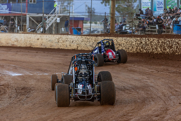 Wingless 18 T18 - 13 - Carrick - 6-7 March 2026-21
