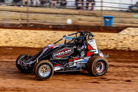 Wingless 18 T18 - 13 - Carrick - 6-7 March 2026-4