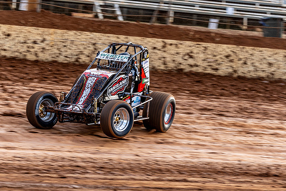 Wingless 18 T18 - 13 - Carrick - 6-7 March 2026-5