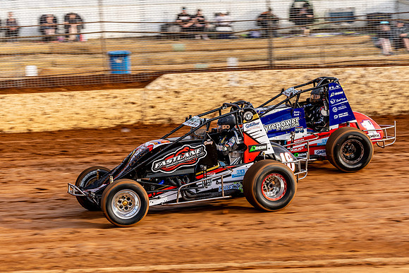 Wingless 18 T18 - 13 - Carrick - 6-7 March 2026-2