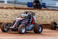 Wingless 18 T18 - 13 - Carrick - 6-7 March 2026-6