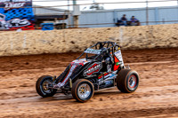 Wingless 18 T18 - 13 - Carrick - 6-7 March 2026-3