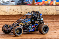 Wingless 3 T3 - 13 - Carrick - 6-7 March 2026-4