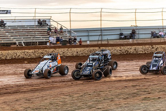 Wingless 3 T3 - 13 - Carrick - 6-7 March 2026-6