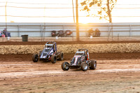 Wingless 18 T18 - 13 - Carrick - 6-7 March 2026-7