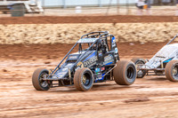 Wingless 3 T3 - 13 - Carrick - 6-7 March 2026-7