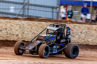 Wingless 3 T3 - 13 - Carrick - 6-7 March 2026-5