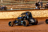 Wingless 3 T3 - 13 - Carrick - 6-7 March 2026
