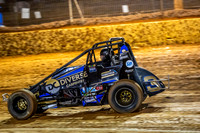 Wingless 3 T3 - 13 - Carrick - 6-7 March 2026-12
