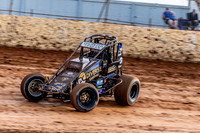 Wingless 3 T3 - 13 - Carrick - 6-7 March 2026-3