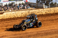 Wingless 3 T3 - 13 - Carrick - 6-7 March 2026-13