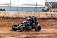Wingless 3 T3 - 13 - Carrick - 6-7 March 2026-10