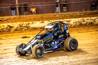 Wingless 3 T3 - 13 - Carrick - 6-7 March 2026-17