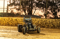 Wingless 3 T3 - 13 - Carrick - 6-7 March 2026-15
