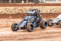 Wingless 3 T3 - 13 - Carrick - 6-7 March 2026-8