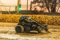 Wingless 3 T3 - 13 - Carrick - 6-7 March 2026-16