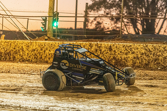 Wingless 3 T3 - 13 - Carrick - 6-7 March 2026-16