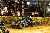Wingless 3 T3 - 13 - Carrick - 6-7 March 2026-14