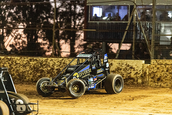 Wingless 3 T3 - 13 - Carrick - 6-7 March 2026-14
