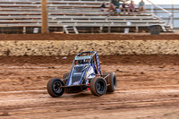 Wingless 5 T5 - 13 - Carrick - 6-7 March 2026-8