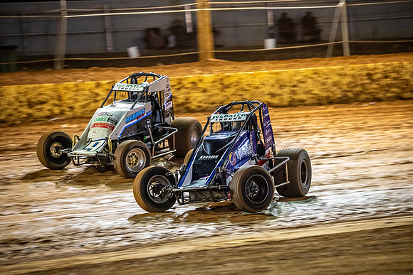 Wingless 5 T5 - 13 - Carrick - 6-7 March 2026-9