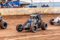 Wingless 3 T3 - 13 - Carrick - 6-7 March 2026-9