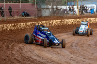 Wingless 5 T5 - 13 - Carrick - 6-7 March 2026-18