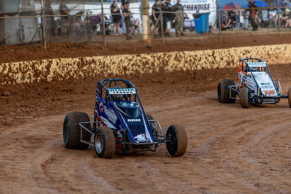 Wingless 5 T5 - 13 - Carrick - 6-7 March 2026-19