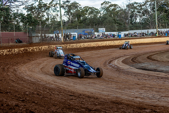 Wingless 5 T5 - 13 - Carrick - 6-7 March 2026-20