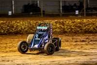 Wingless 5 T5 - 13 - Carrick - 6-7 March 2026-11