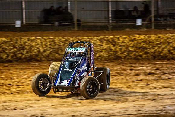 Wingless 5 T5 - 13 - Carrick - 6-7 March 2026-11