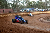 Wingless 5 T5 - 13 - Carrick - 6-7 March 2026-21