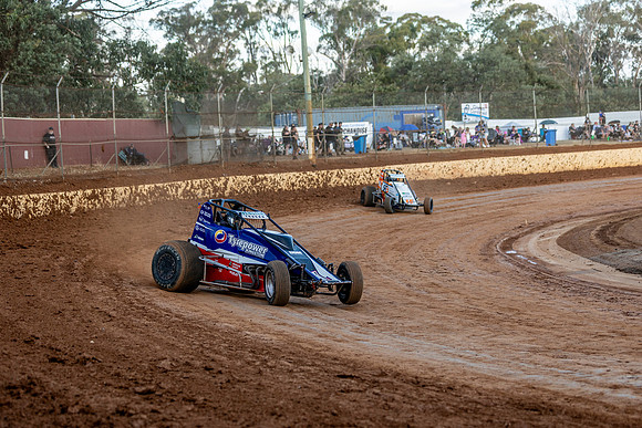 Wingless 5 T5 - 13 - Carrick - 6-7 March 2026-21