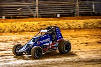 Wingless 5 T5 - 13 - Carrick - 6-7 March 2026-10