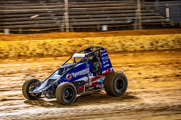 Wingless 5 T5 - 13 - Carrick - 6-7 March 2026-10