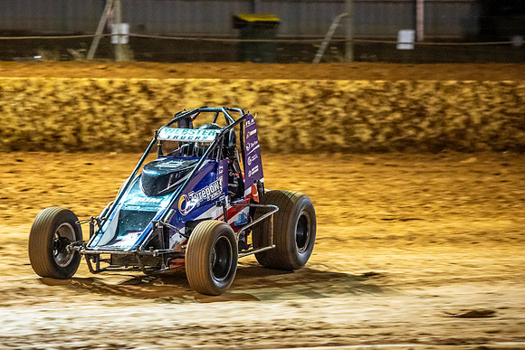 Wingless 5 T5 - 13 - Carrick - 6-7 March 2026-12