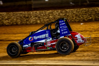 Wingless 5 T5 - 13 - Carrick - 6-7 March 2026-13
