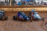 Wingless 5 T5 - 13 - Carrick - 6-7 March 2026-16