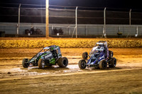 Wingless 5 T5 - 13 - Carrick - 6-7 March 2026-14