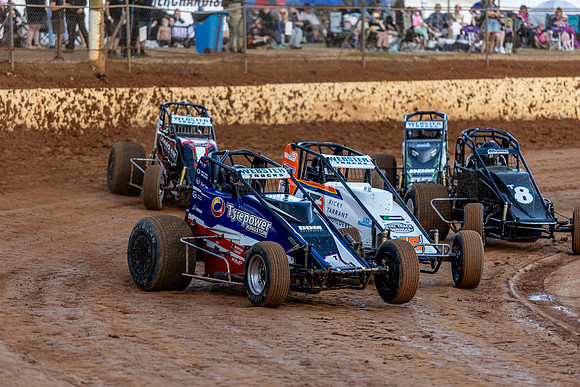 Wingless 5 T5 - 13 - Carrick - 6-7 March 2026-17